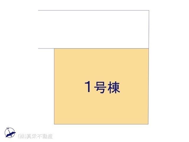 宮本町４ 3590万円