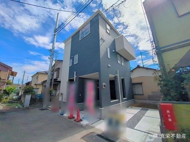 宮本町４ 3590万円