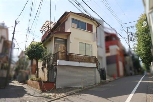 豊町２（下神明駅） 4880万円