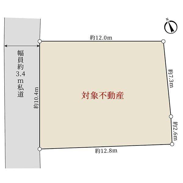 東船橋７（東船橋駅） 3790万円