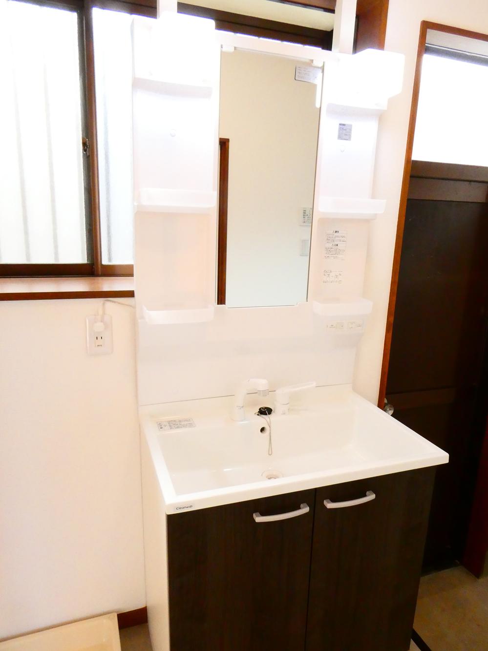 detached 茨城県土浦市文京町