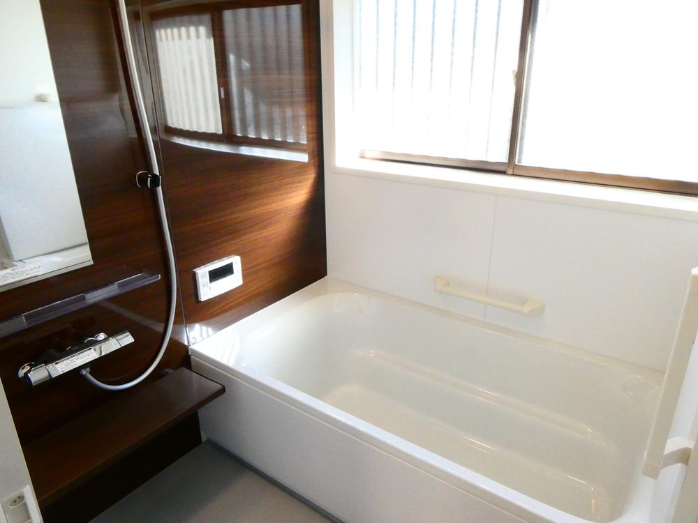 detached 茨城県土浦市文京町