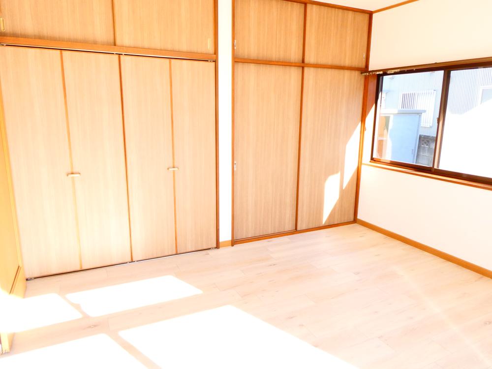 detached 茨城県土浦市文京町