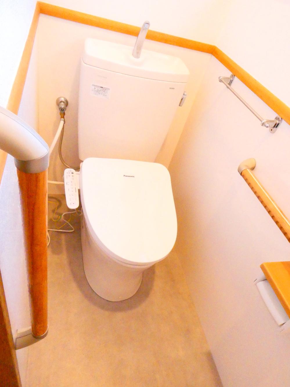 detached 茨城県土浦市文京町