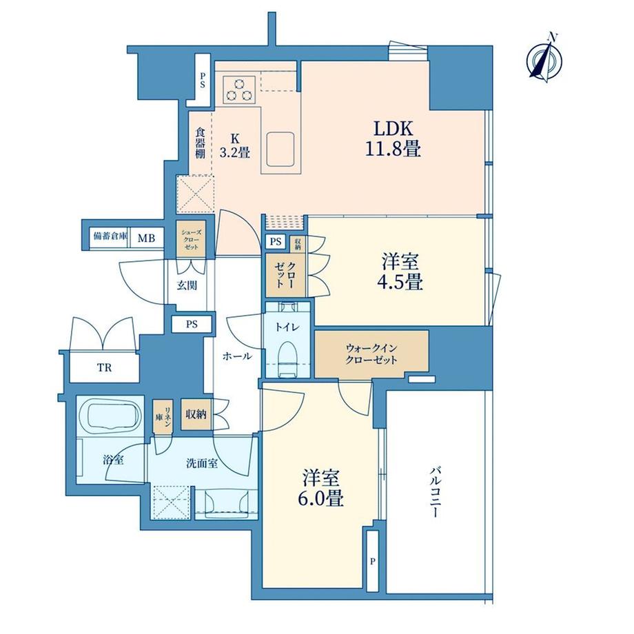 ZX南大塚の口コミ・評判 - マンションノート