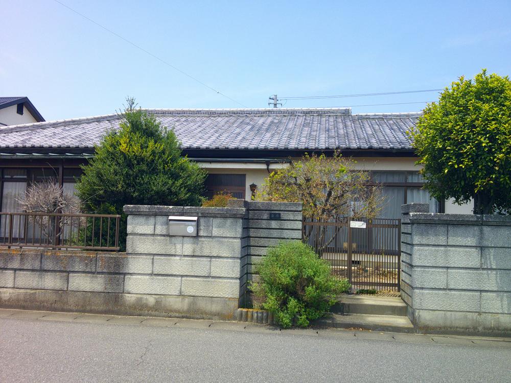 中町 1450万円