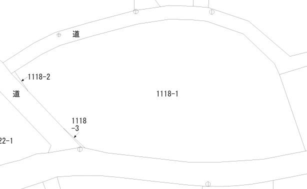 小松２（土浦駅） 4800万円