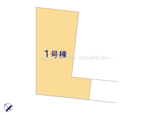大字笠幡（笠幡駅） 2980万円