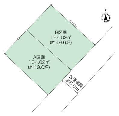 －葉山町堀内－旧シーライフパークの売地