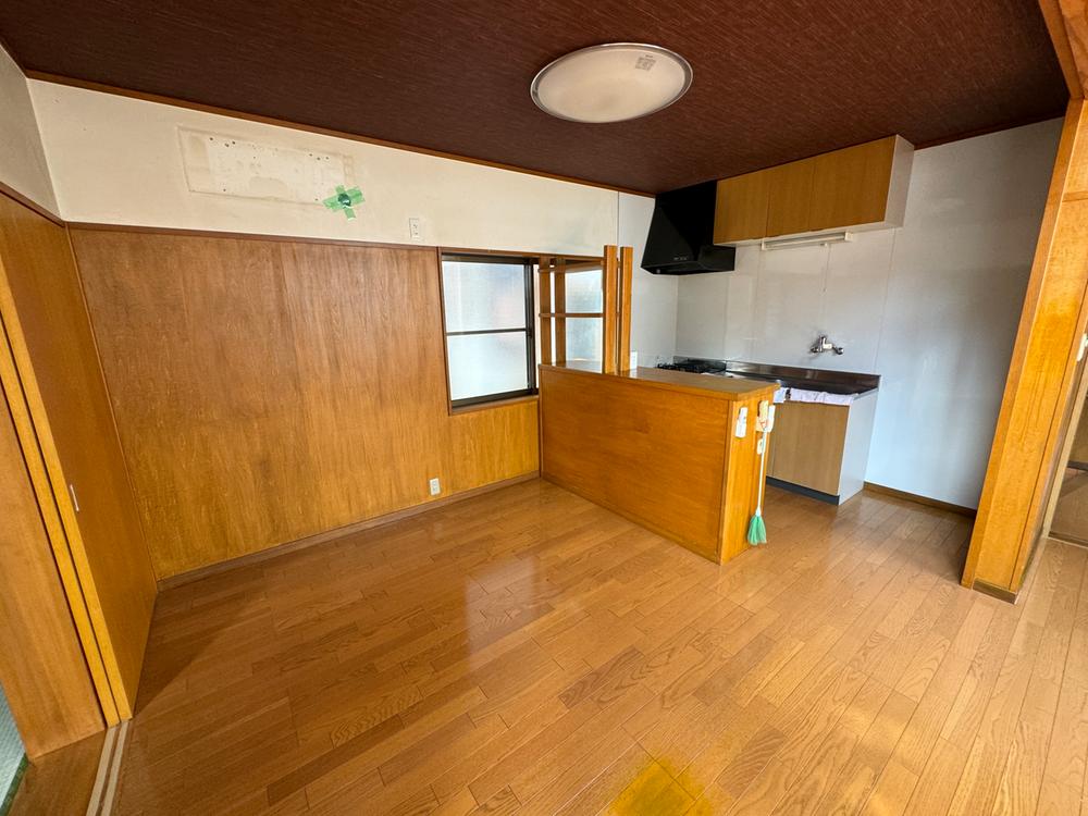 SUUMO】水元1 3100万円 | 中古住宅・中古一戸建て物件情報