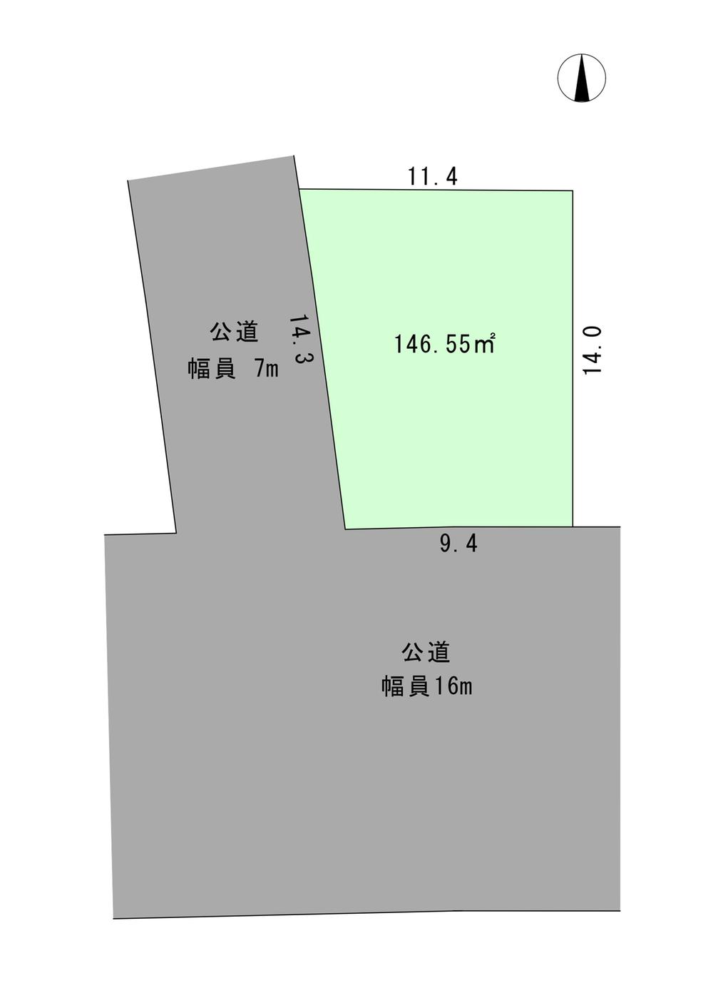 湘南台５（湘南台駅） 6180万円