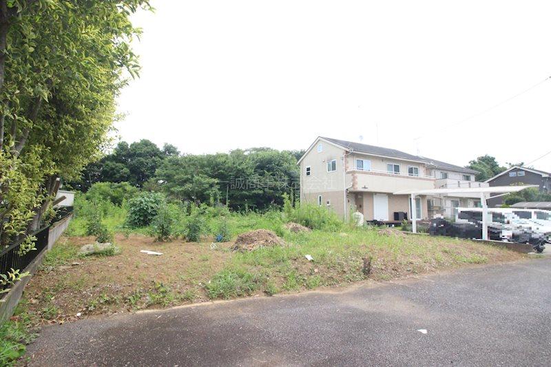 大柏（守谷駅） 1480万円