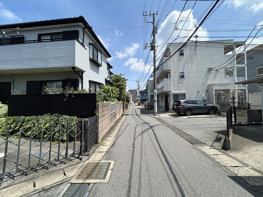 前貝塚町（塚田駅） 8980万円