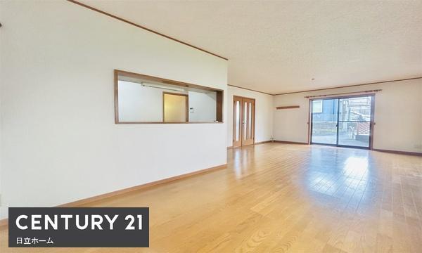 永田北２（井土ヶ谷駅） 3199万円