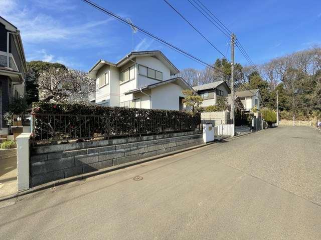 柏原 2180万円