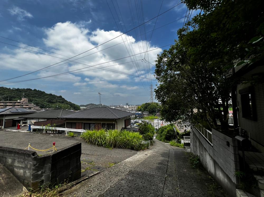 山崎（湘南町屋駅） 3850万円