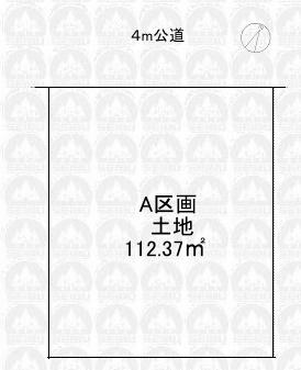 花園２（新所沢駅） 2740万円