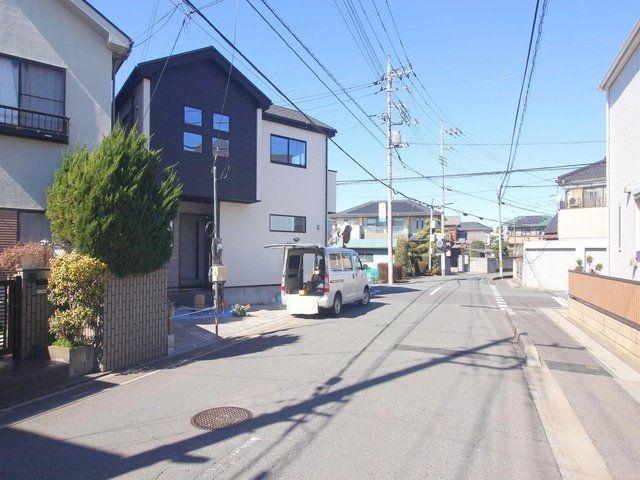 吉野町２（宮原駅） 3199万円