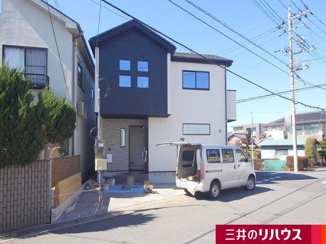 吉野町２（宮原駅） 3199万円