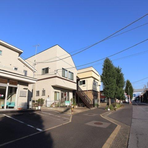 みつわ台２（みつわ台駅） 2560万円～2960万円