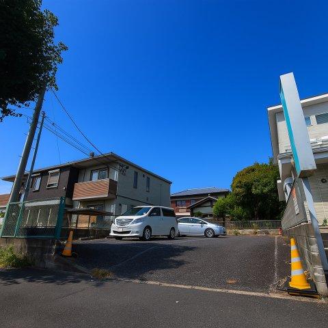 みつわ台２（みつわ台駅） 2560万円～2960万円