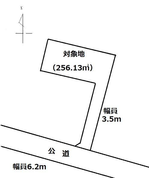 東栄２（加須駅） 900万円