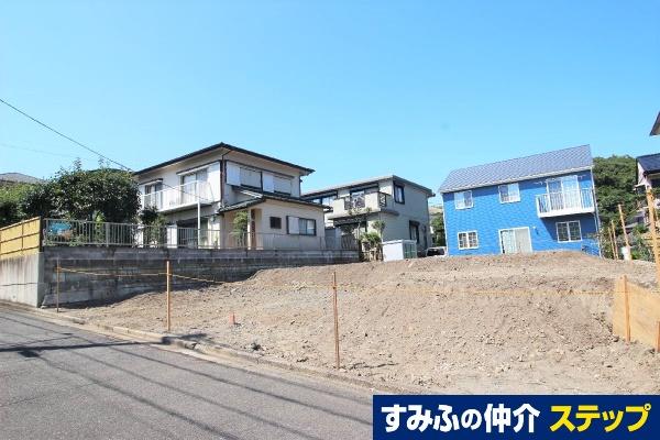 浄明寺６ 4880万円