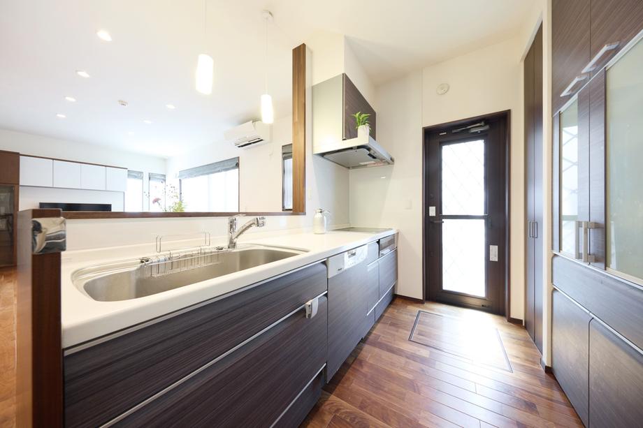 detached 東京都世田谷区祖師谷５