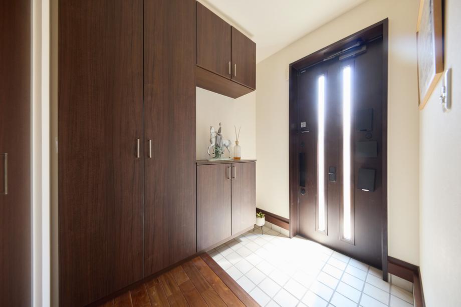 detached 東京都世田谷区祖師谷５