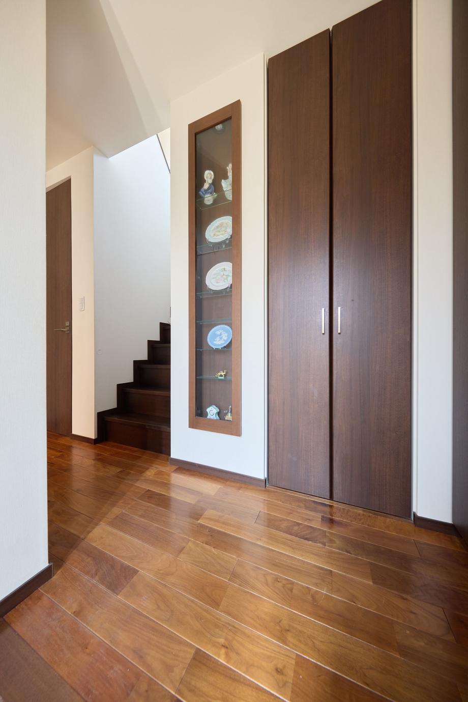 detached 東京都世田谷区祖師谷５