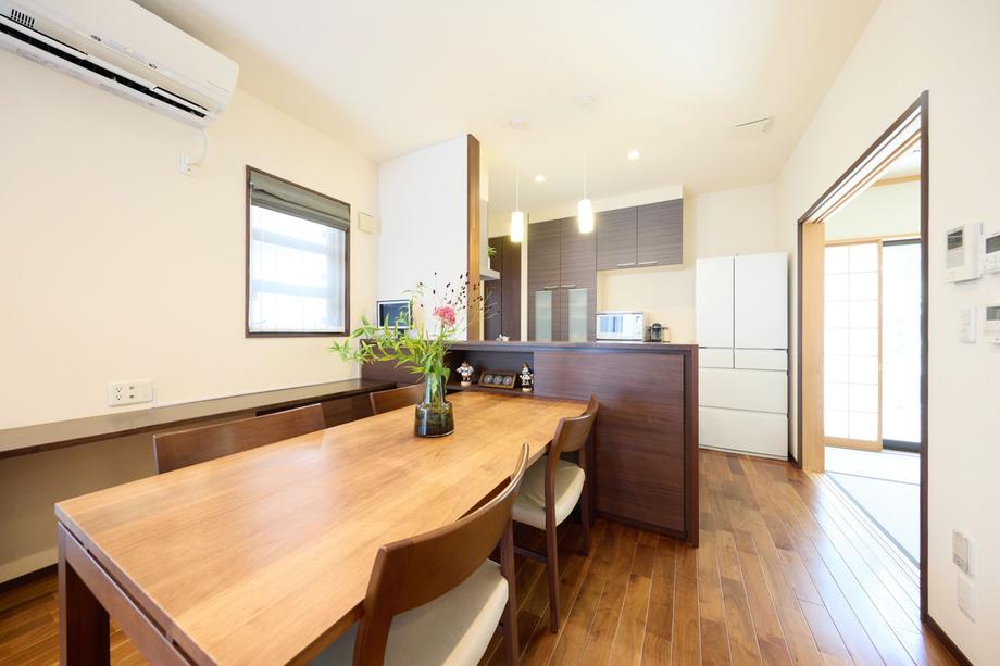 detached 東京都世田谷区祖師谷５