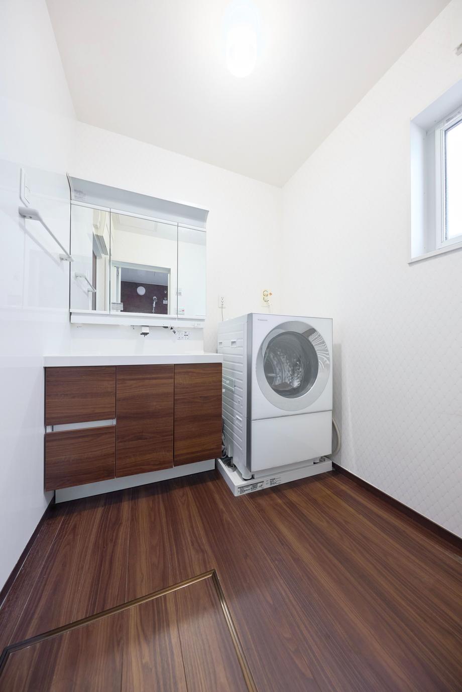 detached 東京都世田谷区祖師谷５