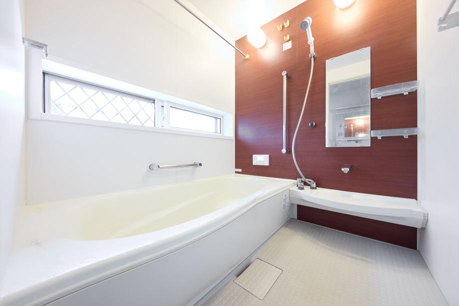 detached 東京都世田谷区祖師谷５