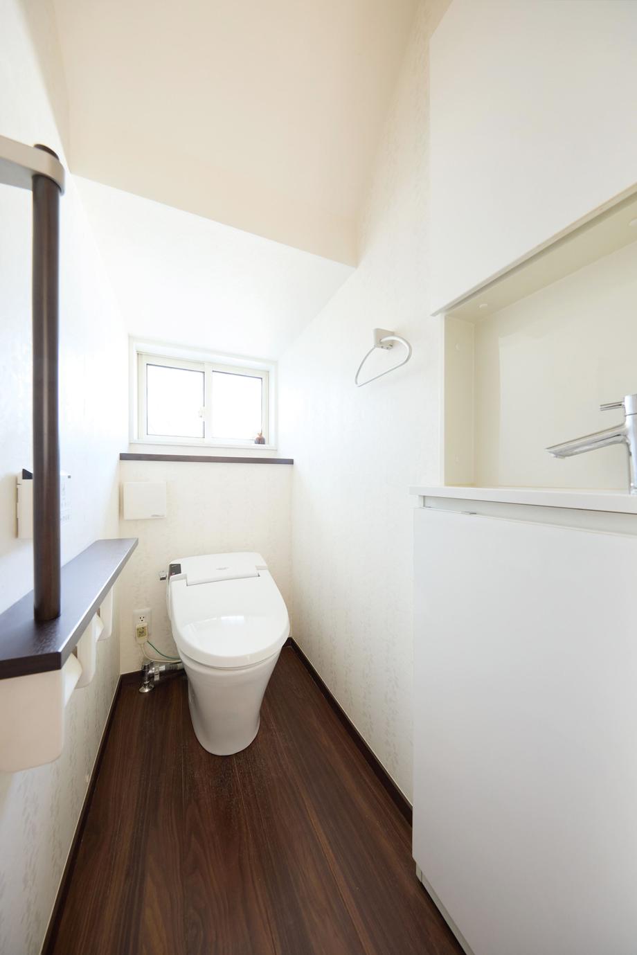 detached 東京都世田谷区祖師谷５