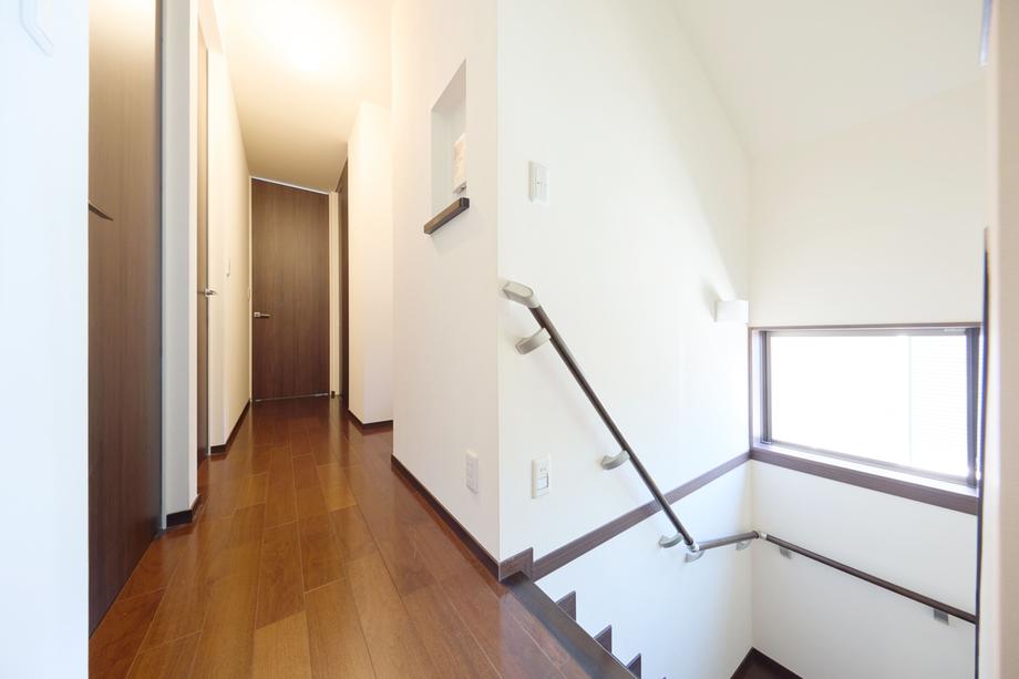 detached 東京都世田谷区祖師谷５