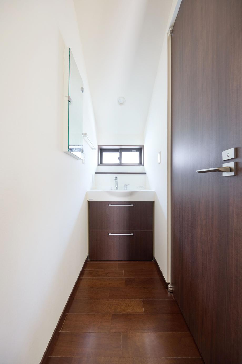 detached 東京都世田谷区祖師谷５