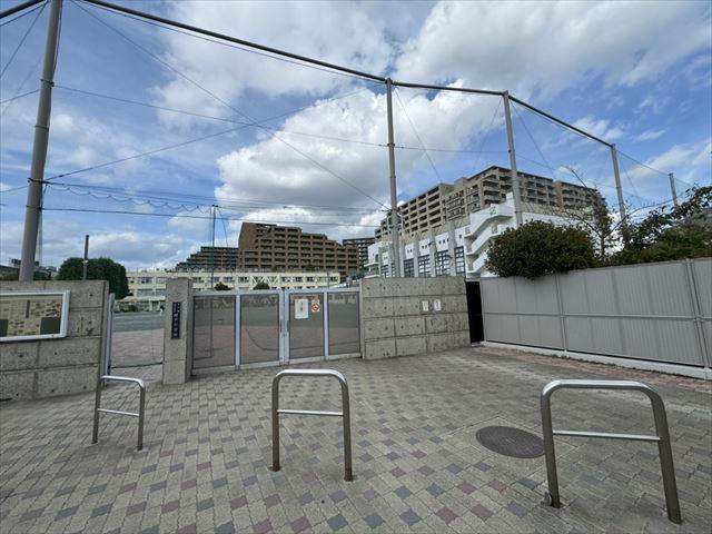 detached 東京都世田谷区祖師谷５