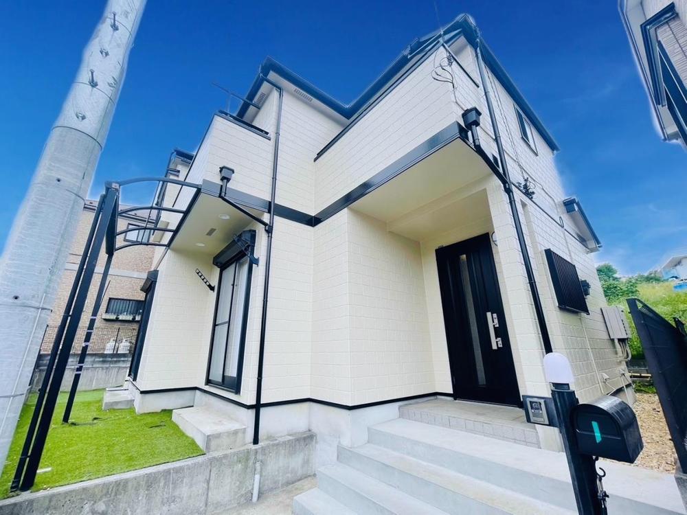 常盤町 2799万円