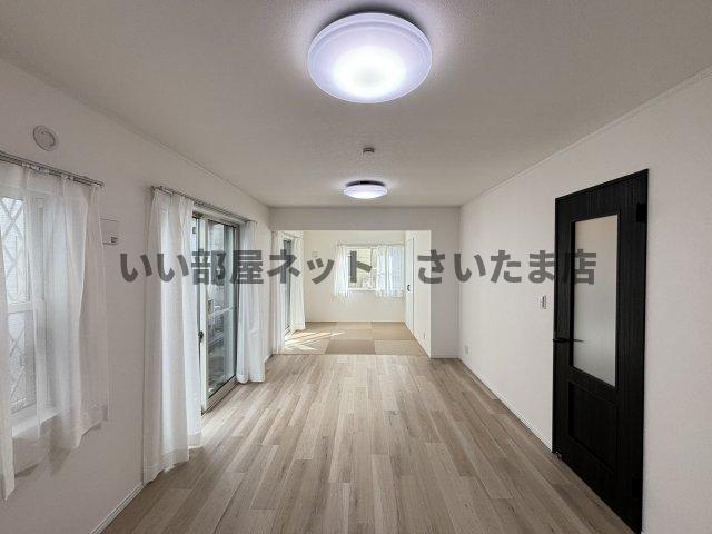 吉野町２（原市駅） 2498万円