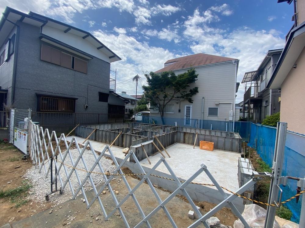 轟町１（西千葉駅） 4580万円