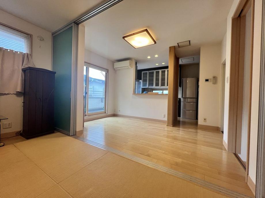 別所１（浦和駅） 4680万円