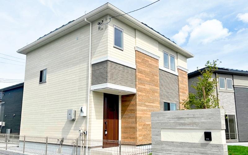 ✨取りに来れる方は20000円でお譲りします✨ 出品期間は11日までになります。 ZX-(24)RECSTEL-(H1)(W)｜テルワールド（NTT中古ビジネスフォン販売店）