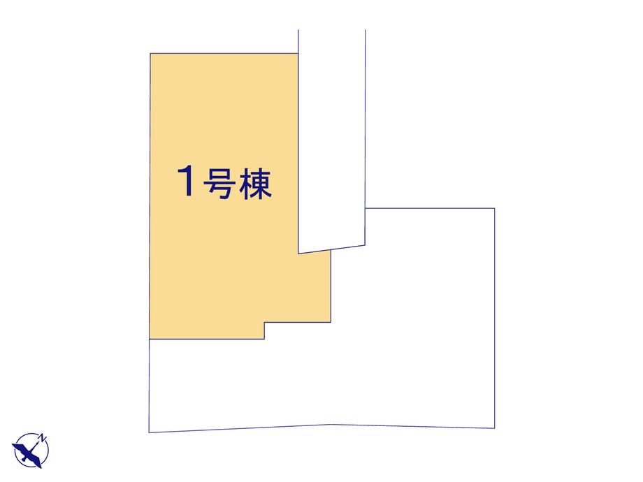 米島（南桜井駅） 3298万円