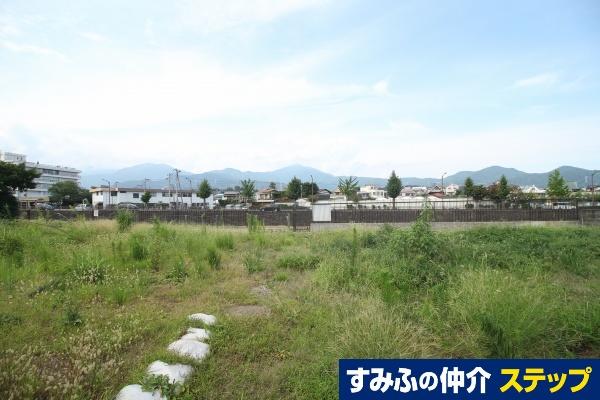 今川町（秦野駅） 2200万円