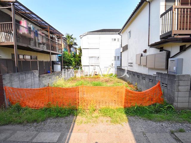 方南１（方南町駅） 4300万円