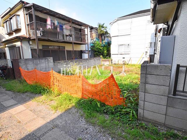 方南１（方南町駅） 4300万円