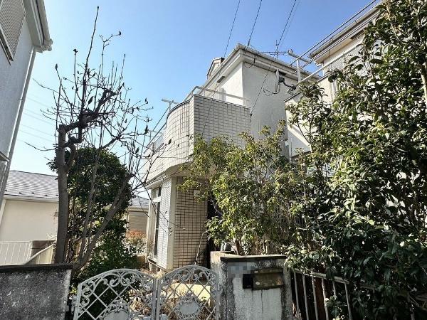 落川 4280万円