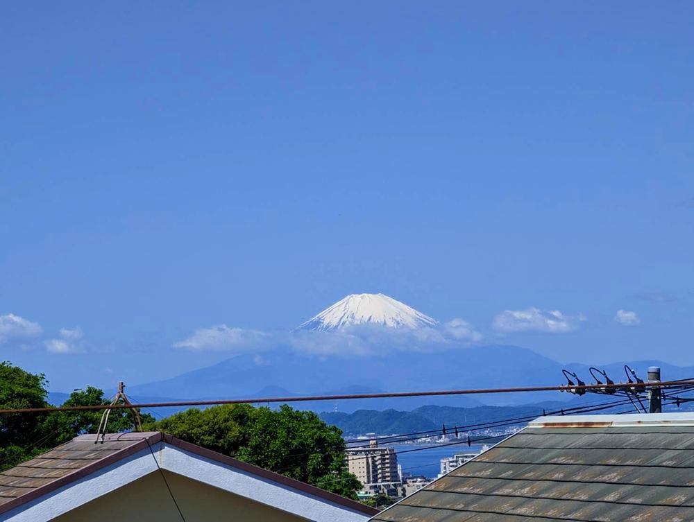 七里ガ浜２（鎌倉高校前駅） 2億8000万円