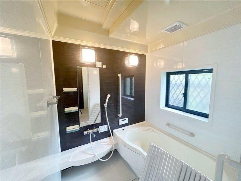 【中古】 海辺の家族 SUUMO】上大徳新町 448万円 | 中古住宅・中古一戸建て物件情報