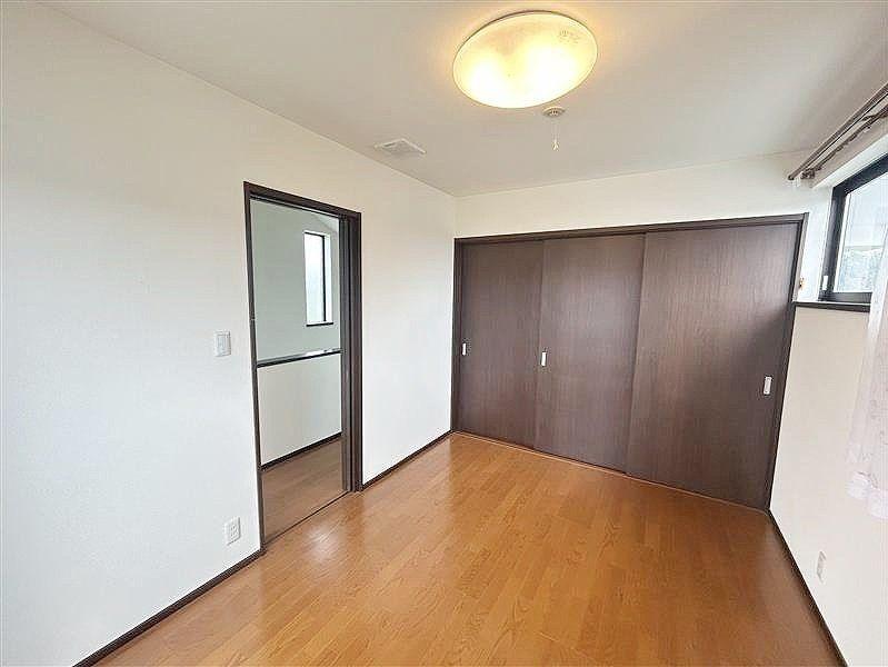 【中古】 海辺の家族 SUUMO】上大徳新町 448万円 | 中古住宅・中古一戸建て物件情報